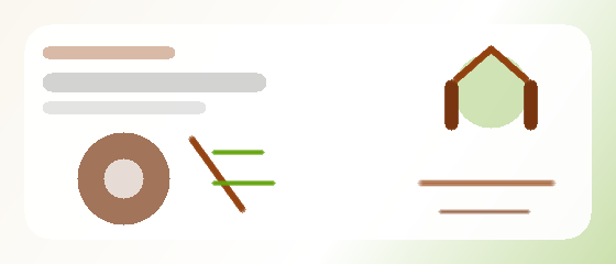 Audible listening scene tailored to this site